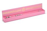 10-wicked-rplica-de-utilera-11-glindas-training-varita-55,5-cm.jpg