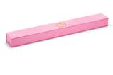 11-wicked-rplica-de-utilera-11-glindas-training-varita-55,5-cm.jpg