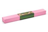 12-wicked-rplica-de-utilera-11-glindas-training-varita-55,5-cm.jpg