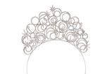 01-Wicked-Rplica-RolePlay-Glindas-Bubble-Tiara-26-cm.jpg