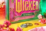 01-wicked-the-oz-memories-kit.jpg