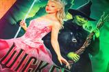 09-wicked-the-oz-memories-kit.jpg