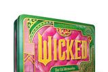 13-wicked-the-oz-memories-kit.jpg