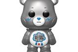 01-Wicked-x-Osos-amorosos-Figura-POP-Vinyl-Grumpy-Bear-as-Wicked-Tin-Man-9-cm.jpg