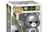 02-Wicked-x-Osos-amorosos-Figura-POP-Vinyl-Grumpy-Bear-as-Wicked-Tin-Man-9-cm.jpg