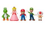 01-World-of-Nintendo-Super-Mario--Friends-Figuras-Caja-de-5-piezas-Exclusivo.jpg