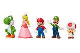 02-World-of-Nintendo-Super-Mario--Friends-Figuras-Caja-de-5-piezas-Exclusivo.jpg