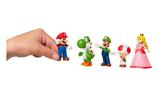 03-World-of-Nintendo-Super-Mario--Friends-Figuras-Caja-de-5-piezas-Exclusivo.jpg