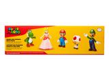 04-World-of-Nintendo-Super-Mario--Friends-Figuras-Caja-de-5-piezas-Exclusivo.jpg