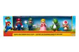 05-World-of-Nintendo-Super-Mario--Friends-Figuras-Caja-de-5-piezas-Exclusivo.jpg