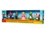 06-World-of-Nintendo-Super-Mario--Friends-Figuras-Caja-de-5-piezas-Exclusivo.jpg