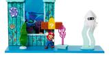 01-World-of-Nintendo-Super-Mario-Escenario-de-Juego-Underwater.jpg