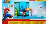 02-World-of-Nintendo-Super-Mario-Escenario-de-Juego-Underwater.jpg