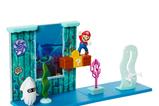 04-World-of-Nintendo-Super-Mario-Escenario-de-Juego-Underwater.jpg