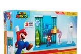 05-World-of-Nintendo-Super-Mario-Escenario-de-Juego-Underwater.jpg