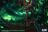 01-world-of-warcraft-110-scale-estatua-illidan-stormrage-bronzecolored-34-cm.jpg