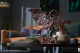 02-world-of-warcraft-110-scale-estatua-illidan-stormrage-bronzecolored-34-cm.jpg