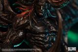 03-world-of-warcraft-110-scale-estatua-illidan-stormrage-bronzecolored-34-cm.jpg