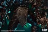 04-world-of-warcraft-110-scale-estatua-illidan-stormrage-bronzecolored-34-cm.jpg