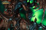 05-world-of-warcraft-110-scale-estatua-illidan-stormrage-bronzecolored-34-cm.jpg