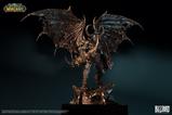 07-world-of-warcraft-110-scale-estatua-illidan-stormrage-bronzecolored-34-cm.jpg