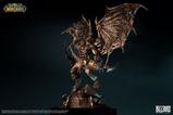 09-world-of-warcraft-110-scale-estatua-illidan-stormrage-bronzecolored-34-cm.jpg