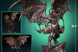 12-world-of-warcraft-110-scale-estatua-illidan-stormrage-bronzecolored-34-cm.jpg