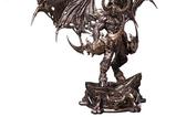 13-world-of-warcraft-110-scale-estatua-illidan-stormrage-bronzecolored-34-cm.jpg