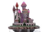02-world-of-warcraft-bote-de-almacenamiento-city-of-dalaran-20-cm.jpg