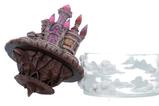 03-world-of-warcraft-bote-de-almacenamiento-city-of-dalaran-20-cm.jpg