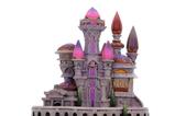 04-world-of-warcraft-bote-de-almacenamiento-city-of-dalaran-20-cm.jpg