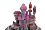 05-world-of-warcraft-bote-de-almacenamiento-city-of-dalaran-20-cm.jpg