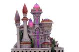 07-world-of-warcraft-bote-de-almacenamiento-city-of-dalaran-20-cm.jpg