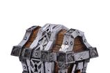 05-world-of-warcraft-bote-de-almacenamiento-treasure-chest-13-cm.jpg