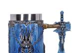 03-world-of-warcraft-jarro-the-lich-king.jpg