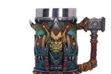 04-world-of-warcraft-jarro-thrall-17-cm.jpg