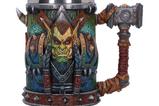 07-world-of-warcraft-jarro-thrall-17-cm.jpg