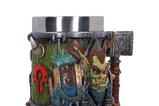 08-world-of-warcraft-jarro-thrall-17-cm.jpg