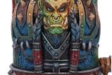 11-world-of-warcraft-jarro-thrall-17-cm.jpg