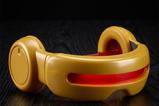 01-XMen-97-Marvel-Legends-Rplica-Juego-de-Rol-Visor-de-Cyclops.jpg