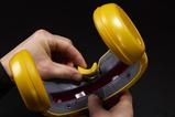 03-XMen-97-Marvel-Legends-Rplica-Juego-de-Rol-Visor-de-Cyclops.jpg
