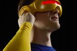 08-XMen-97-Marvel-Legends-Rplica-Juego-de-Rol-Visor-de-Cyclops.jpg