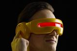 10-XMen-97-Marvel-Legends-Rplica-Juego-de-Rol-Visor-de-Cyclops.jpg