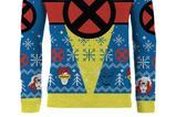 01-XMen-Sudadera-navidea.jpg