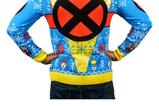 02-XMen-Sudadera-navidea.jpg