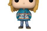 01-Yellowstone-POP-TV-Vinyl-Figura-Beth-Dutton-9-cm.jpg