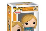 02-yellowstone-pop-tv-vinyl-figura-beth-dutton-9-cm.jpg