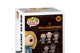 03-yellowstone-pop-tv-vinyl-figura-beth-dutton-9-cm.jpg