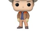 01-Yellowstone-POP-TV-Vinyl-Figura-John-Dutton-9-cm.jpg