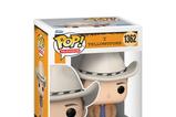 02-Yellowstone-POP-TV-Vinyl-Figura-John-Dutton-9-cm.jpg